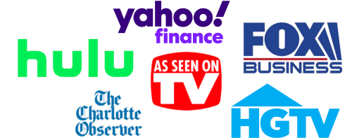 Sell Your House Fast North Carolina should I sell my house as is North Carolina