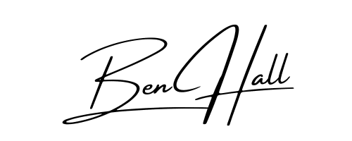 North Carolina Home Buyers