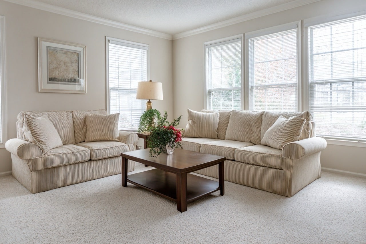 north carolina foreclosure home sale residential