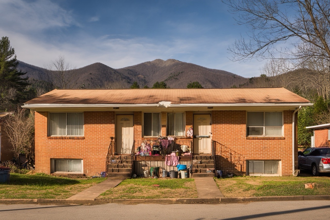 selling house with tenants north carolina rental investment